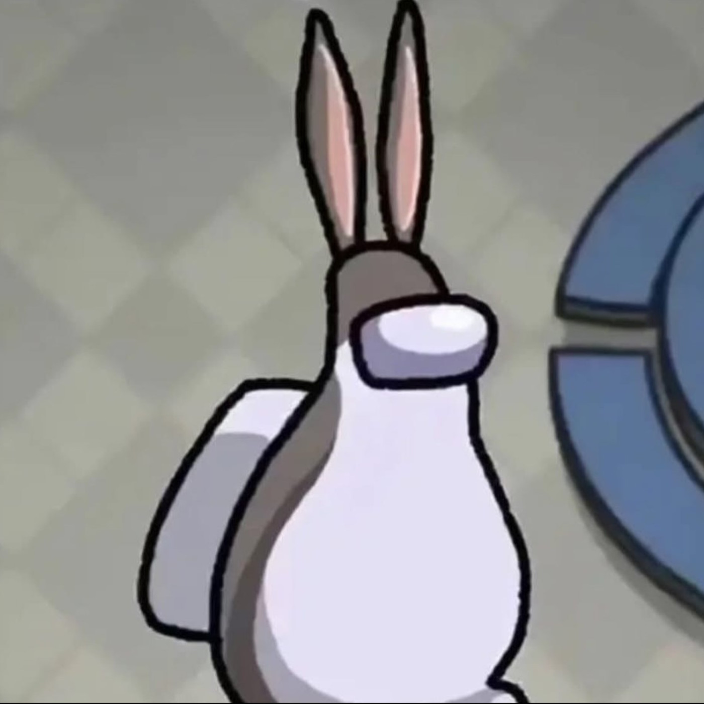 #560 分析王的友誼測驗：新人殺手請你飲橙汁🍊