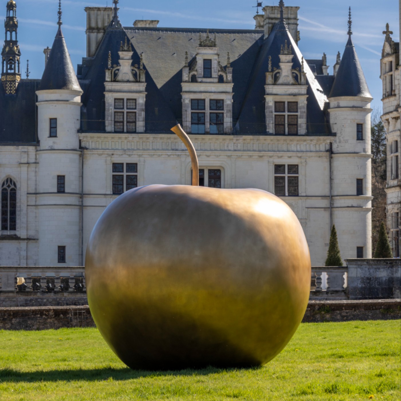 #378 真正的煉金術士