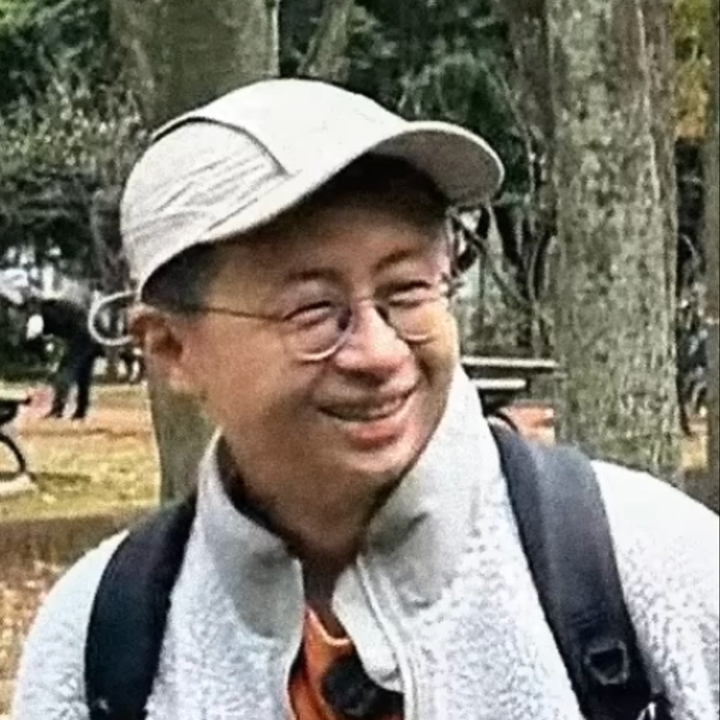 【呱吉直播】呱吉電台EP243：男性的平庸比較容易被寬容嗎？