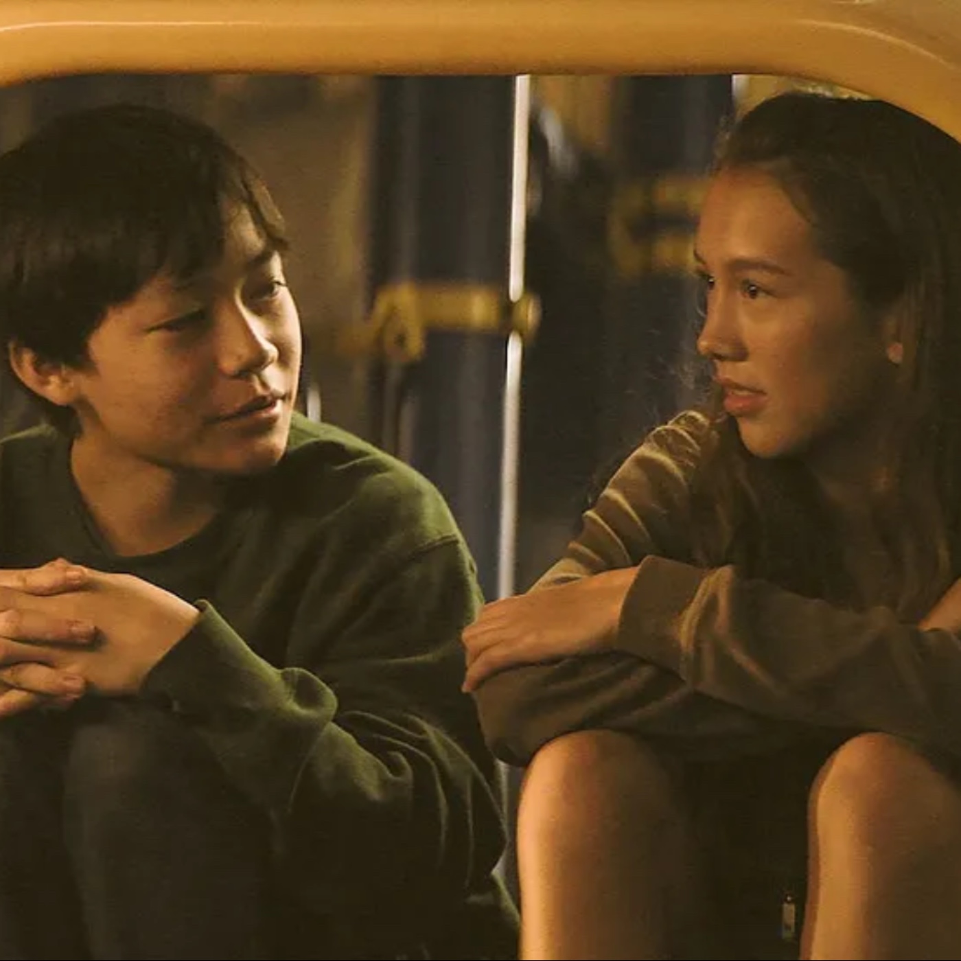 EP69 網路有真愛vs離線找真愛