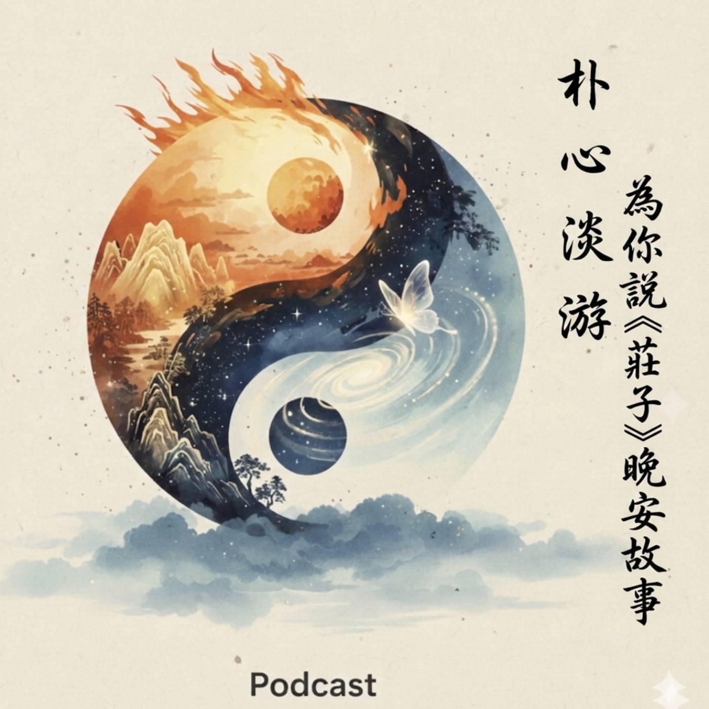 Podcast Image