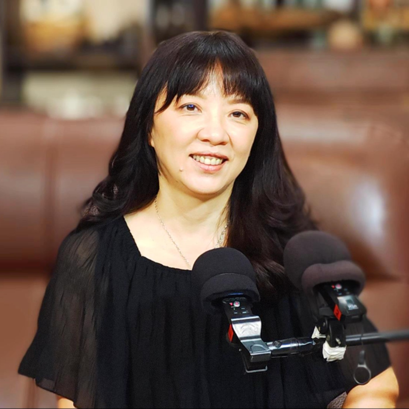 陶藝之路、許淑敏 專訪（高雄市－仁武區、觀陶坊）