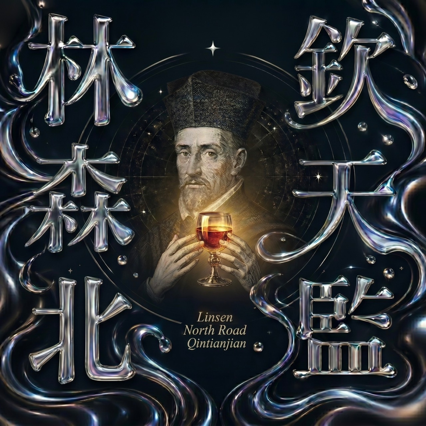 EP69|原來UFO的道理,心凌早就唱給我聽 episode artwork