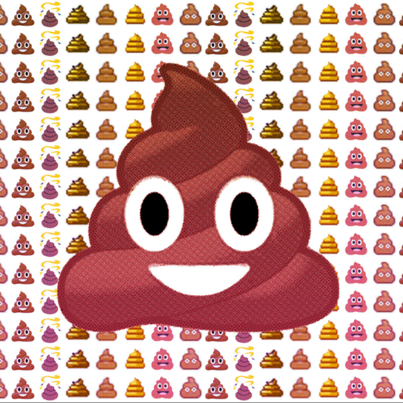 #561 【心事信箱】本集屎氣迫人 而且絕不適合兒童自己收看⚠️/ 被誤解的善意：家人放第一？