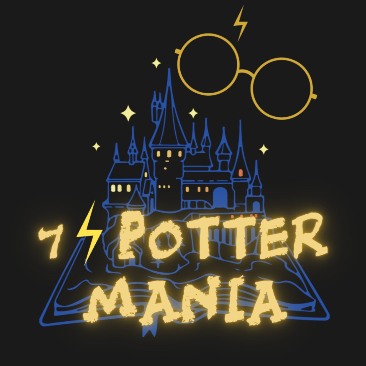 7個波特【 7PM 】