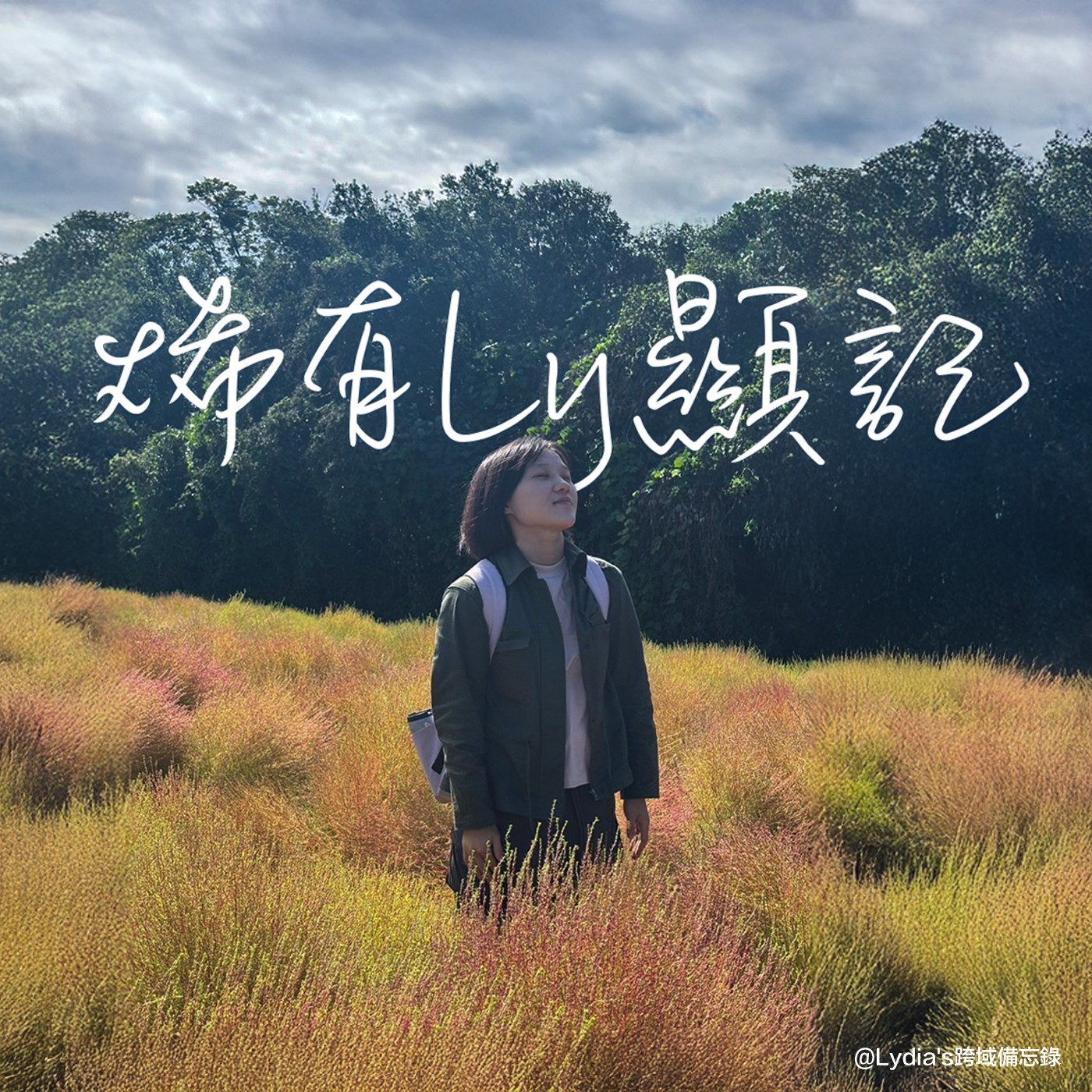 烯有Ly顯記