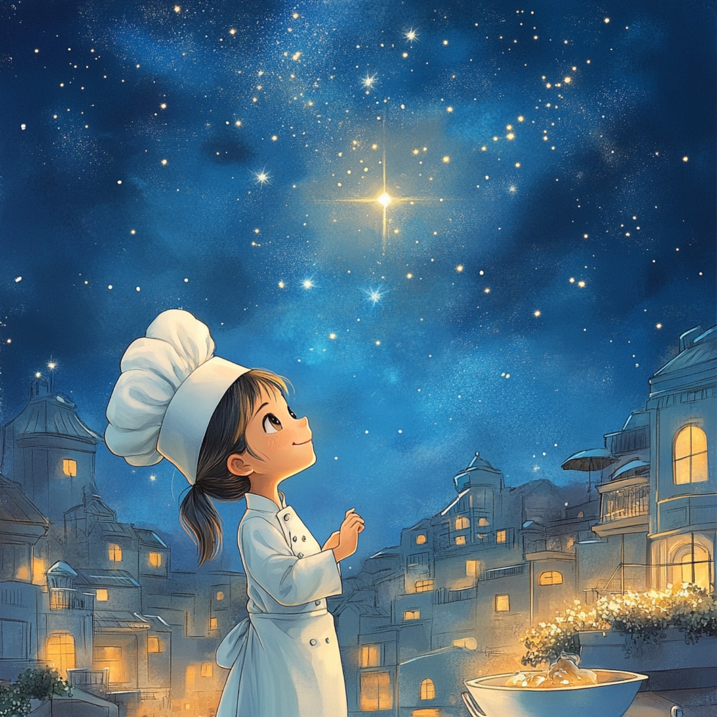 幸福便當 episode artwork