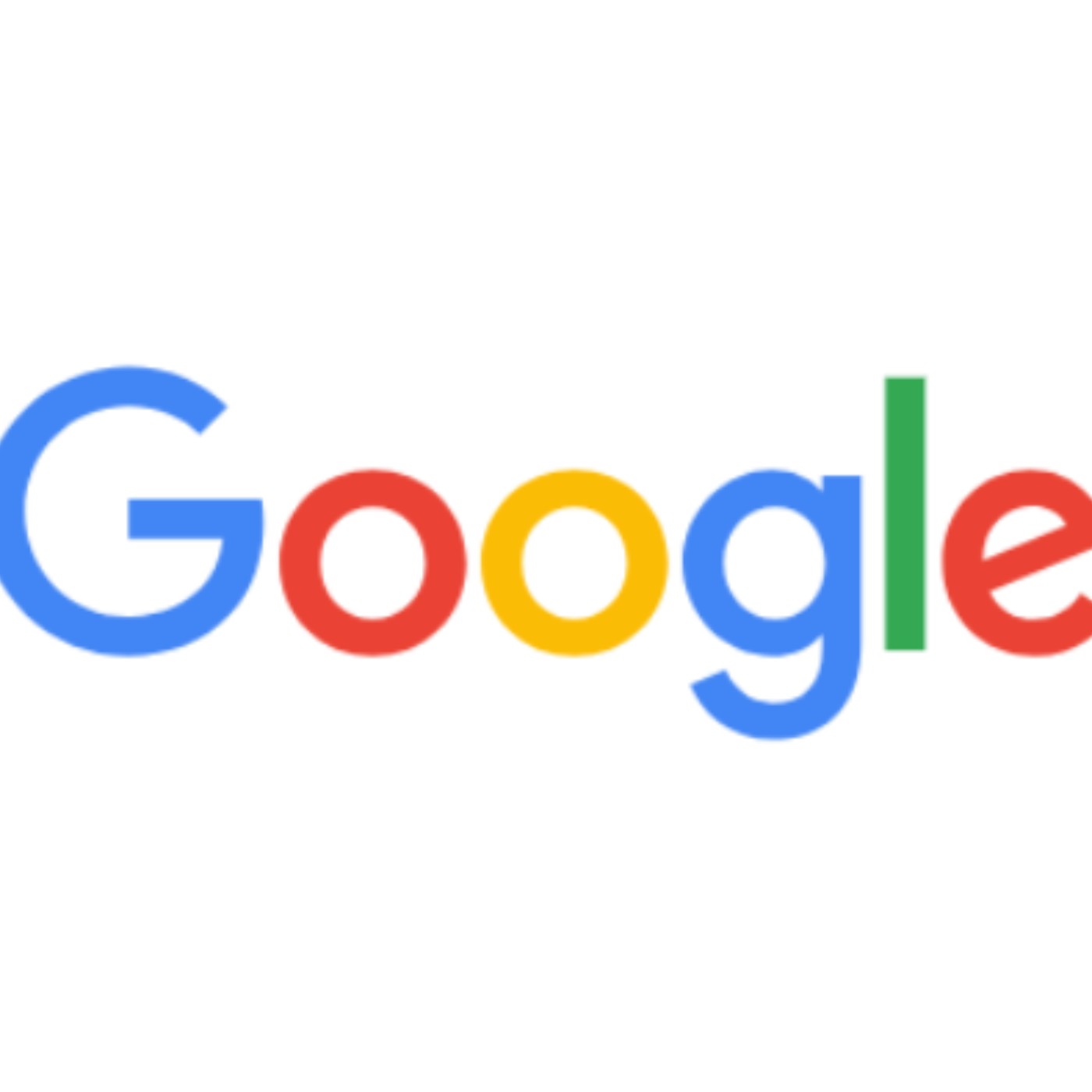 Google 超強財報解讀 episode artwork