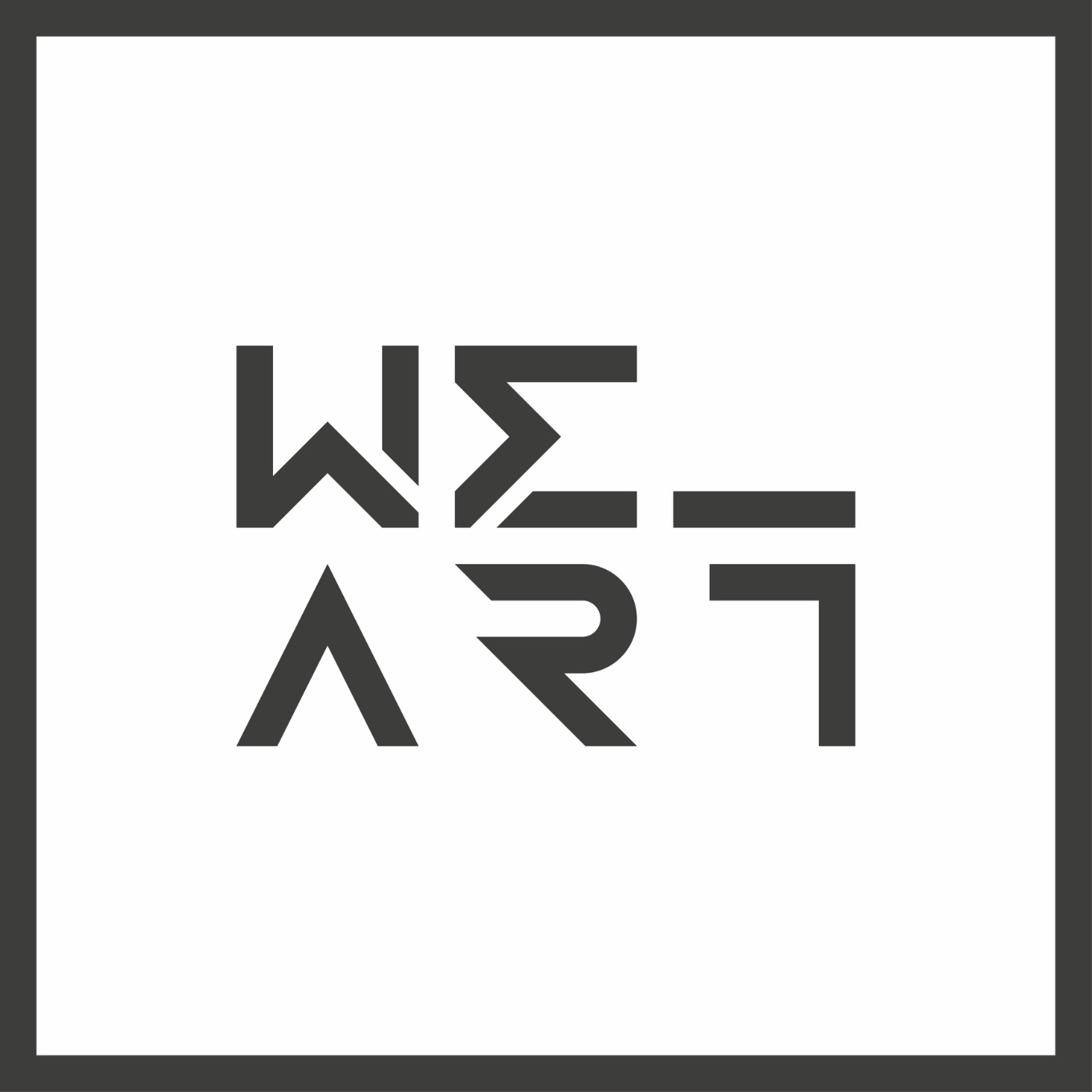 WE 生活藝術