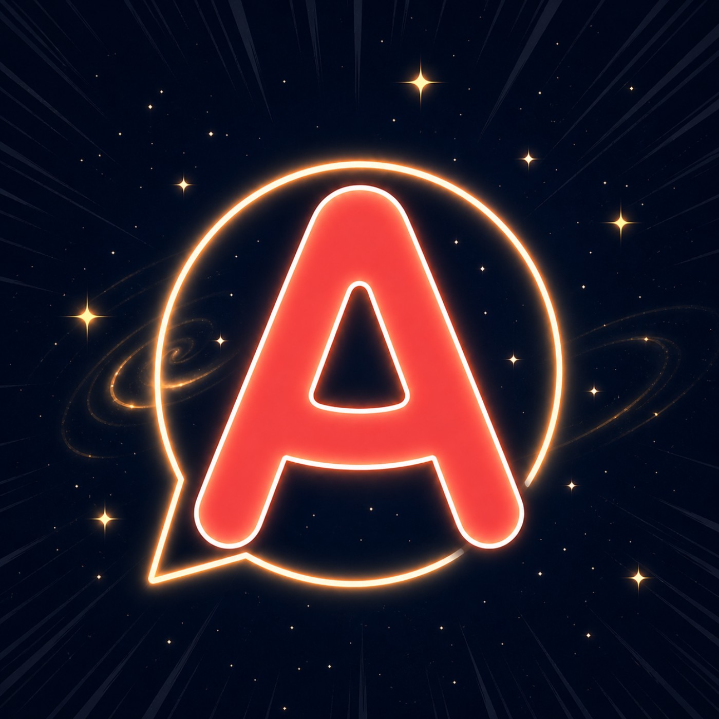 【驚奇說 Ep15】月球其實是外星飛船!?NASA為何「又」登月?|#密件追蹤 episode artwork