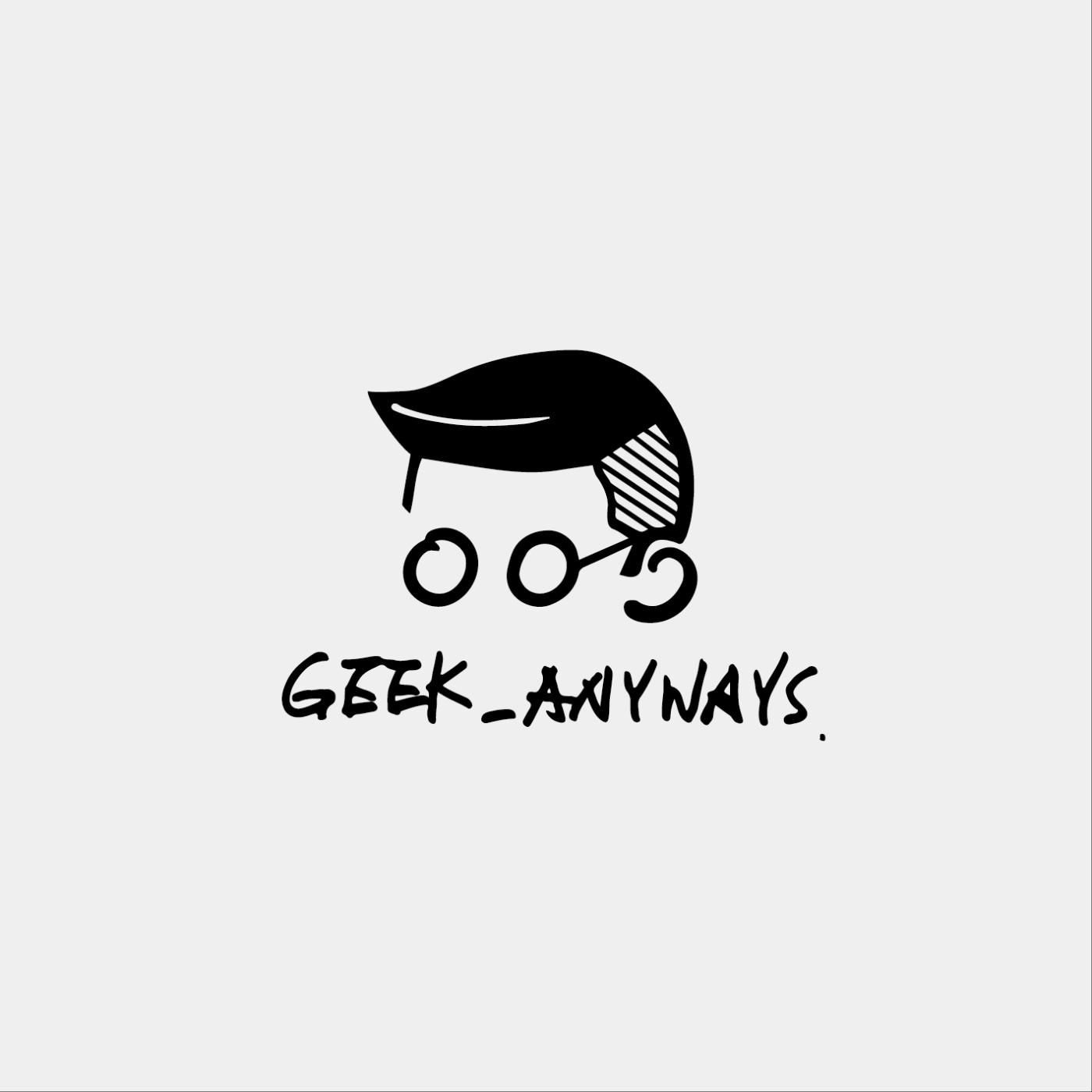 第25話 Human GEEK_斷片東京/地獄占星師/心理動力 episode artwork