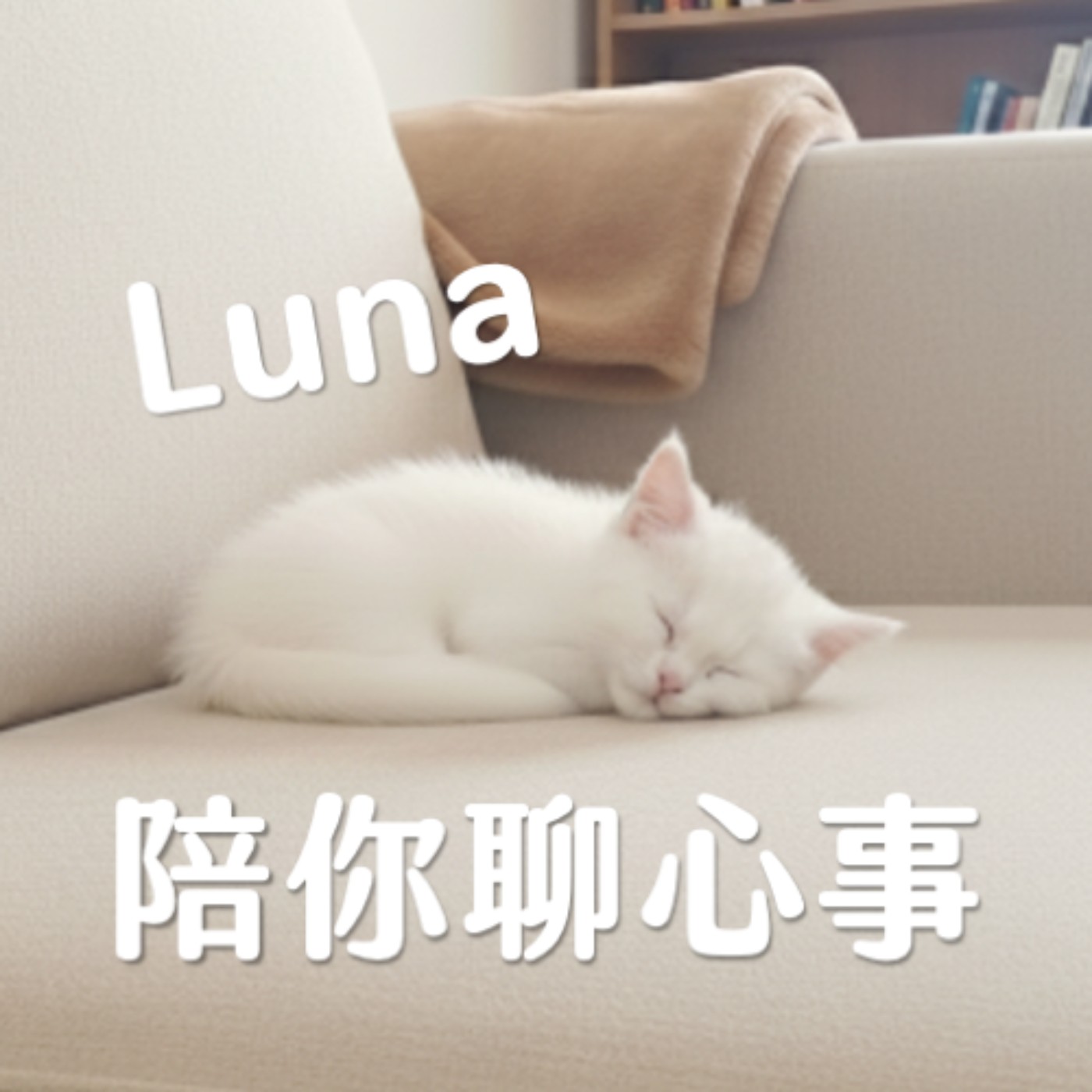 EP 28 熾熱、詩意、等待：愛的三種形狀 episode artwork