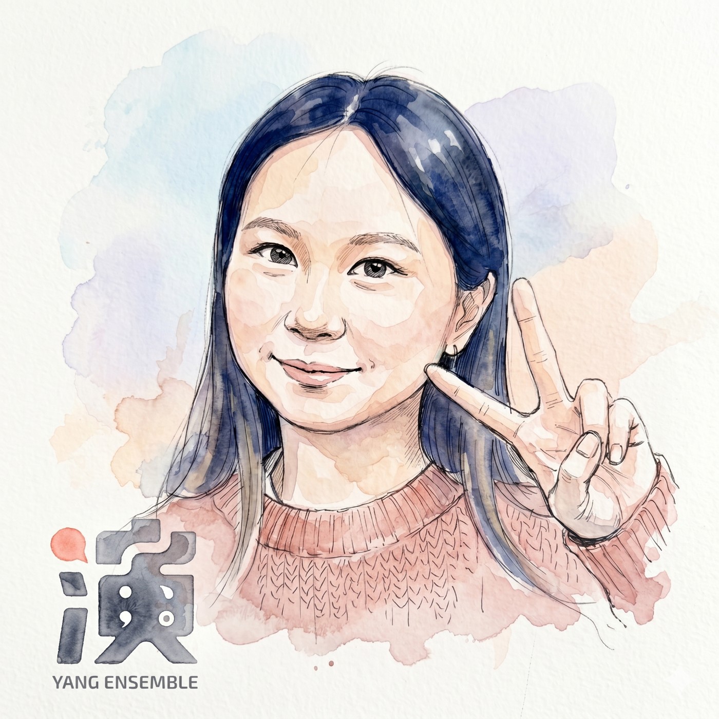 EP1 妙妙妙～妙劇場 ～d(`･∀･)b  episode artwork