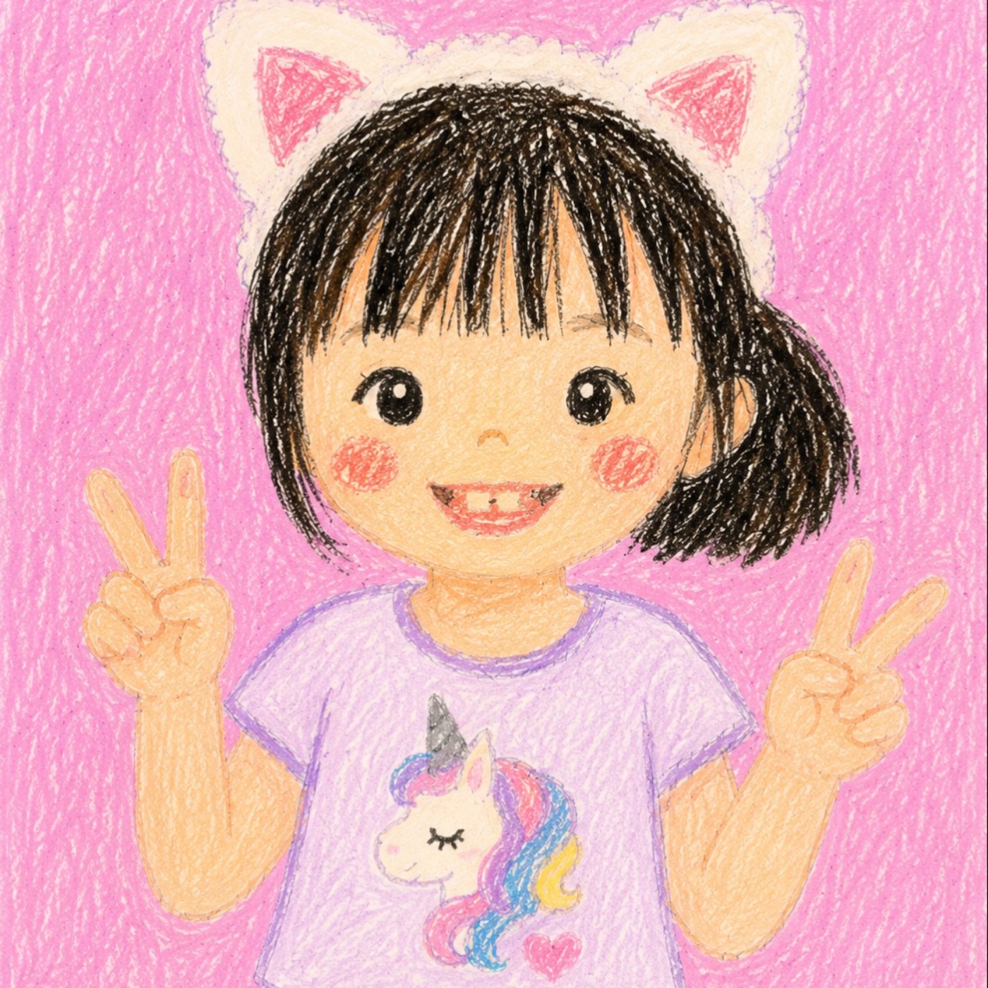 Kimi姊姊故事屋