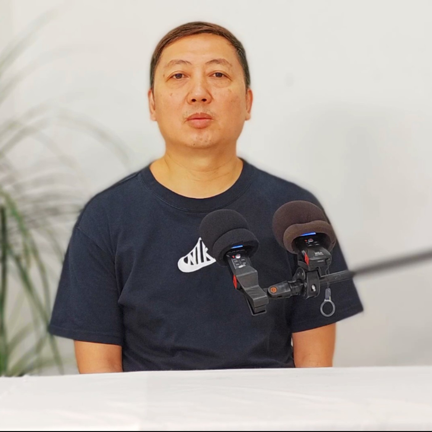 皮雕文創、崔其鈺（臺南市－安平區、鉦的皮箱子）