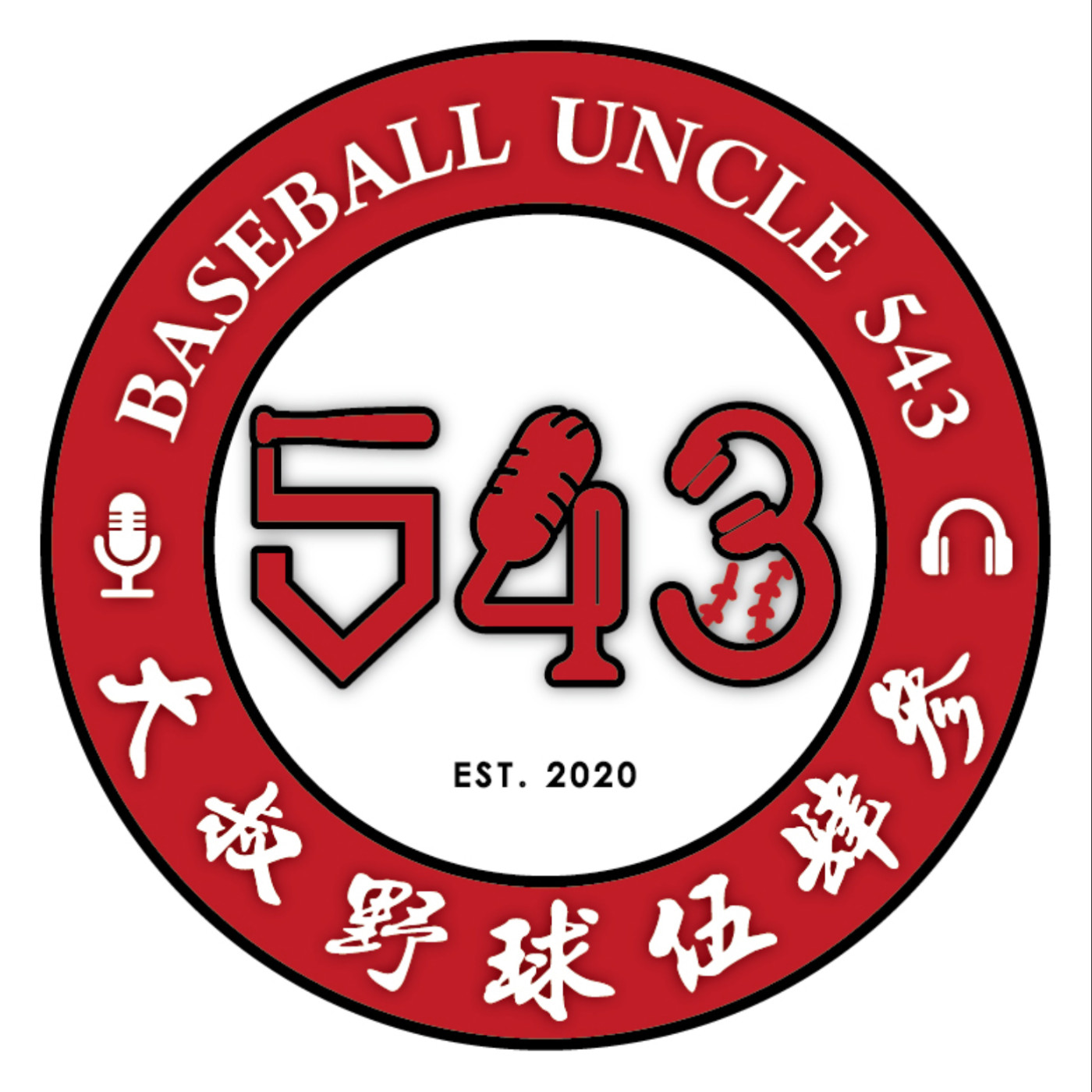 【週會坦-龍來中庭坐一下  味全龍WCD013】上半季過半，二十勝入袋，天空龍持續制霸