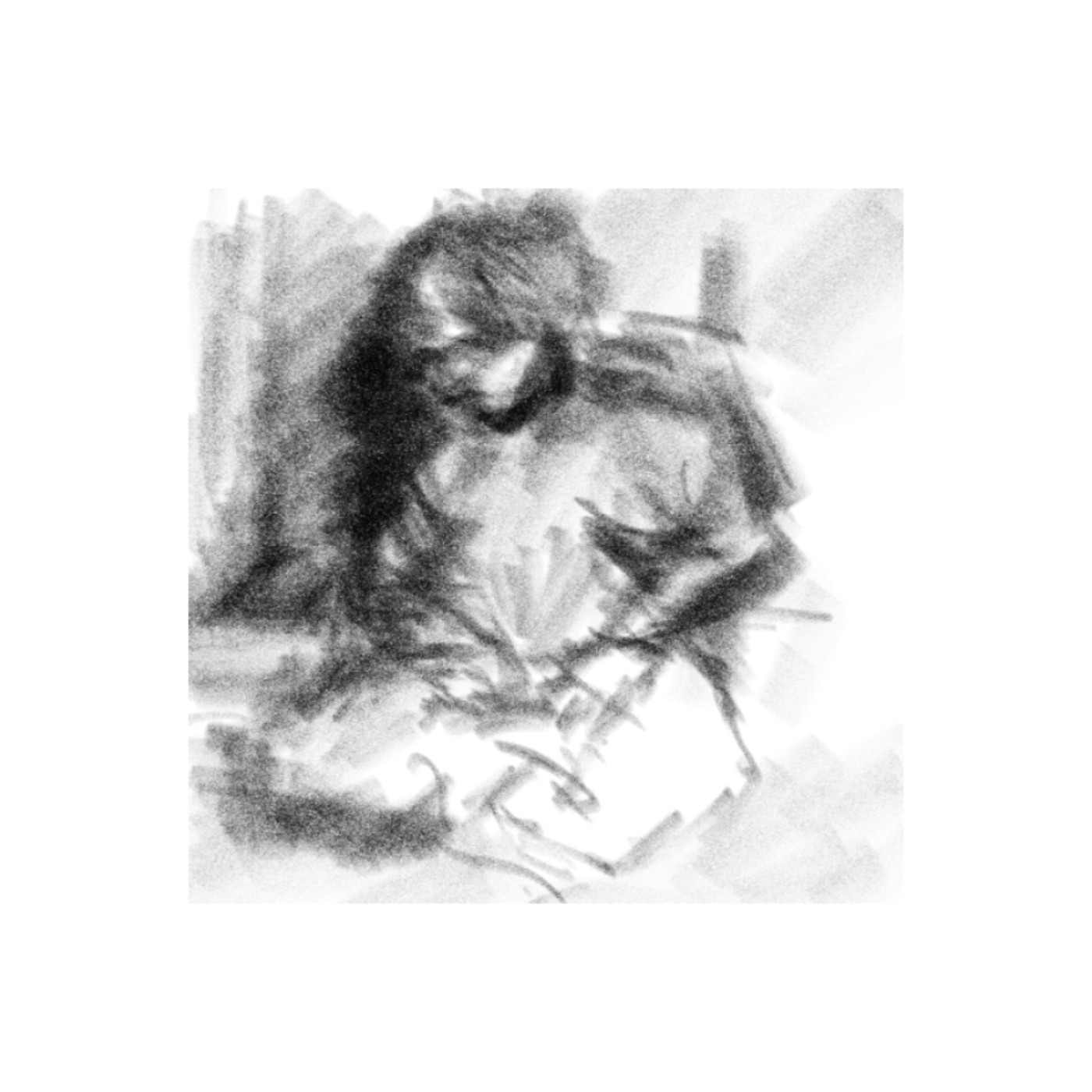 07/Y/創傷又怎樣 episode artwork