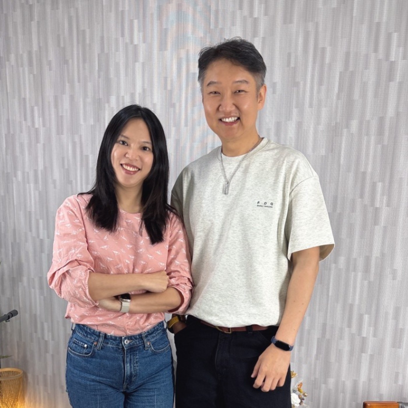 #793 帶小孩出國又累又浪費錢？易飛網策略長Jerry破解親子遊迷思，精算出最高 CP 值的家庭旅行！來賓：易飛網策略長Jerry