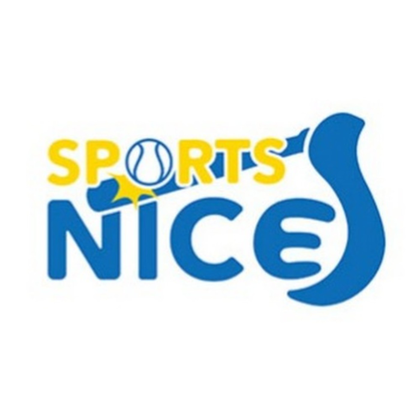 【阿傑手扒基JC86】NiceSports好的運動&好棒河馬 - Jacky