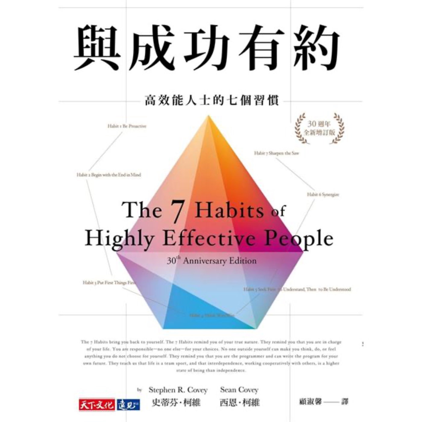 療育通勤時間