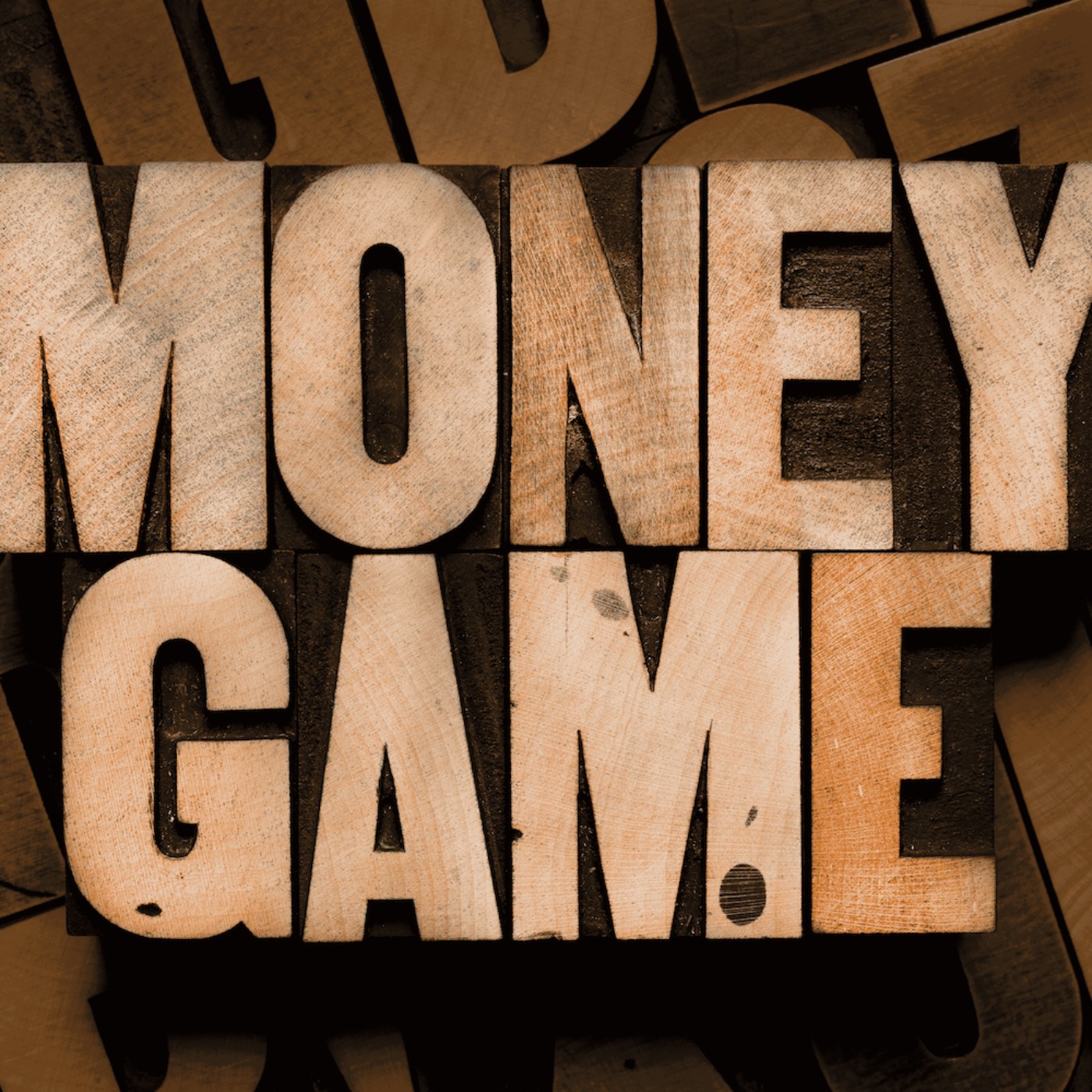 EP48｜他騙 100 萬只坐牢一天，大馬 money game 為何春風吹又生？