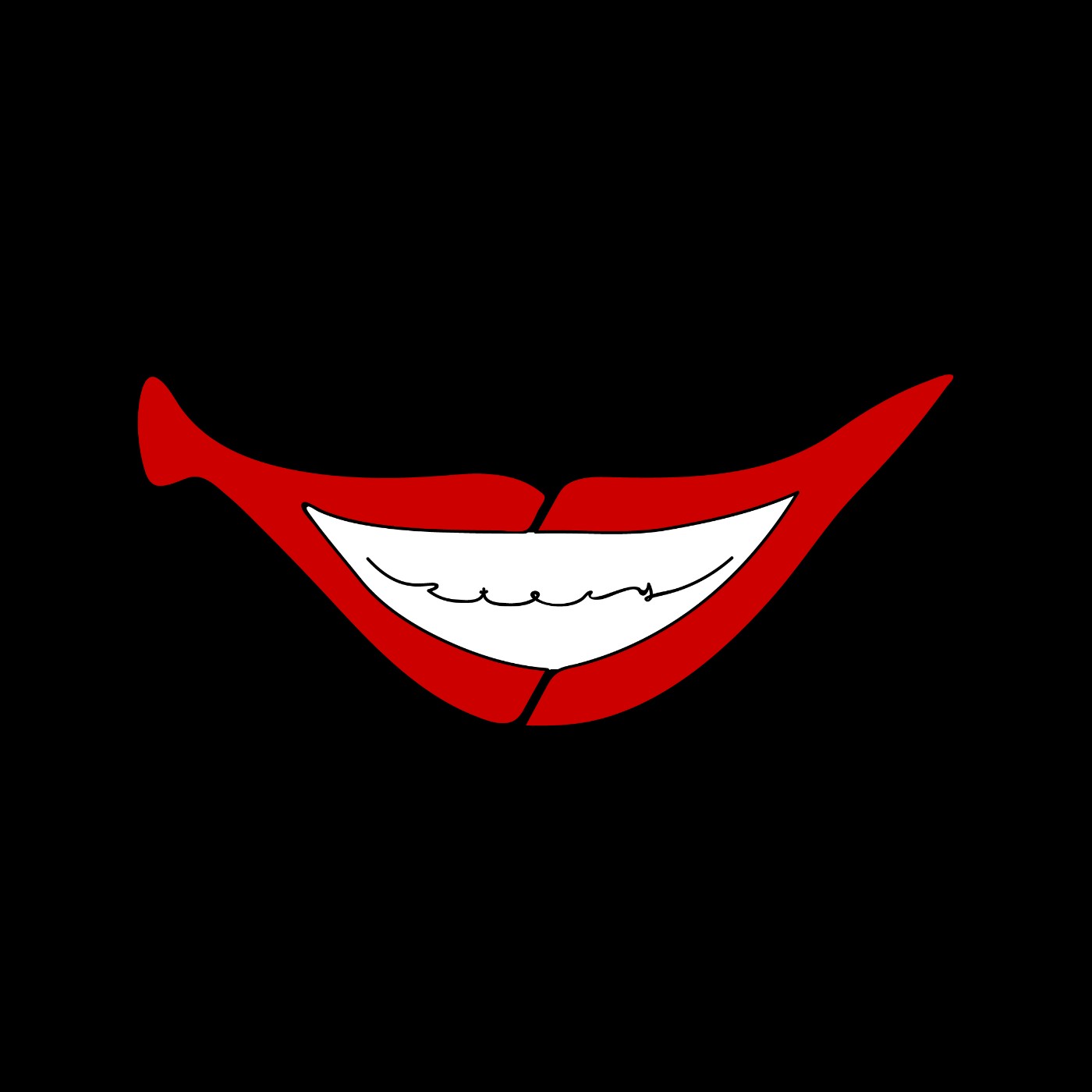 TALKJOKE