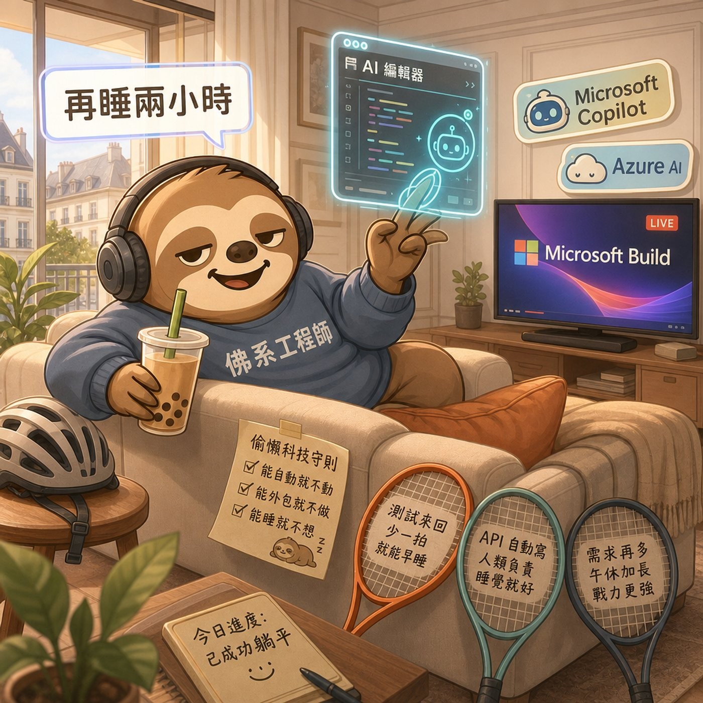 Episode cover