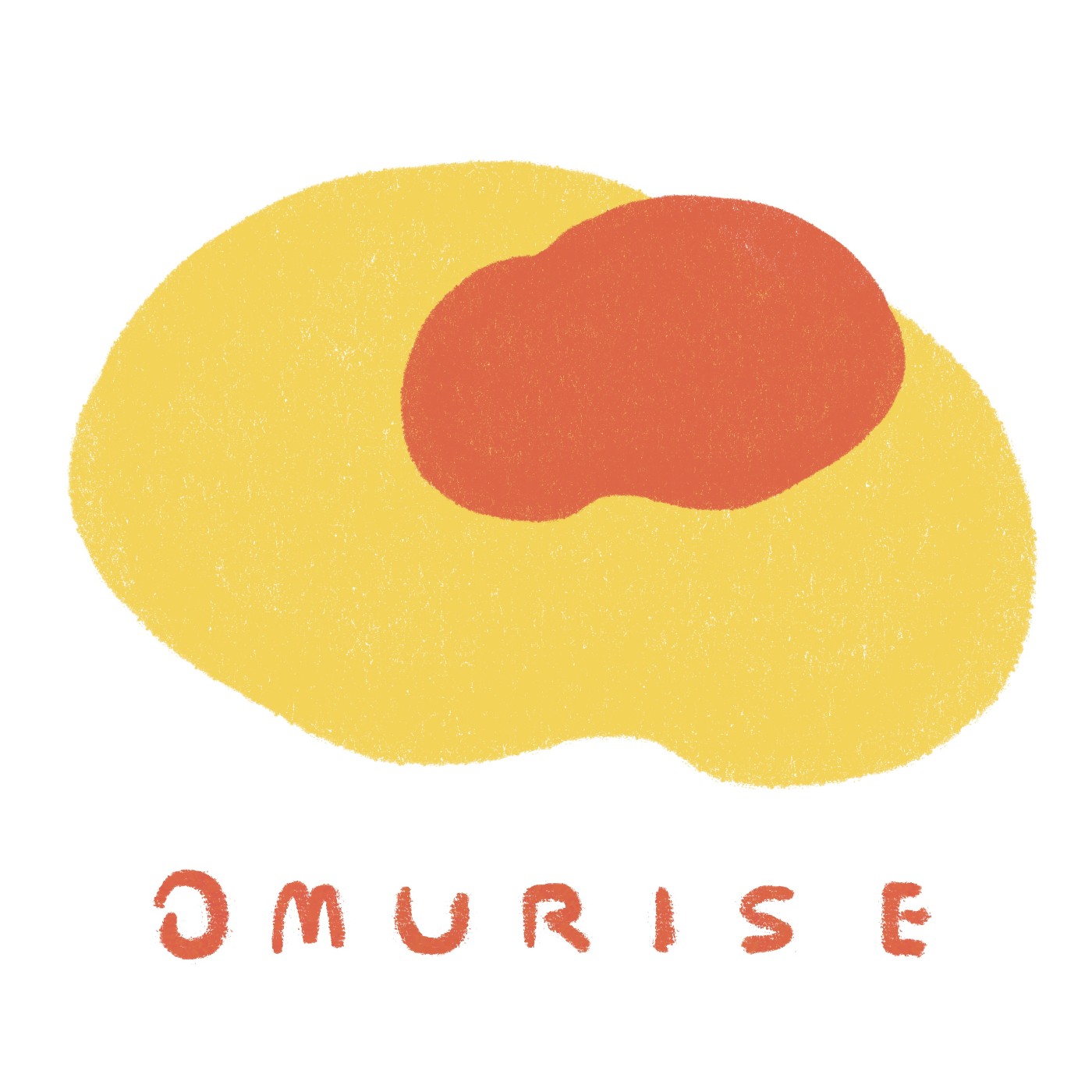 OMURISE - 專為日本市場調製的生存指南