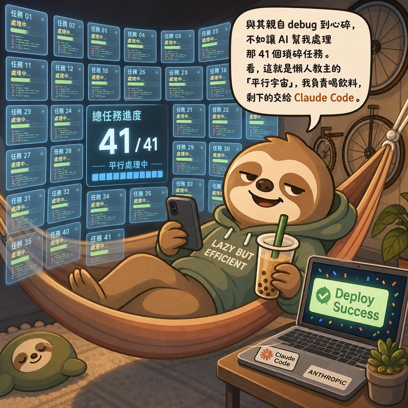 Episode cover