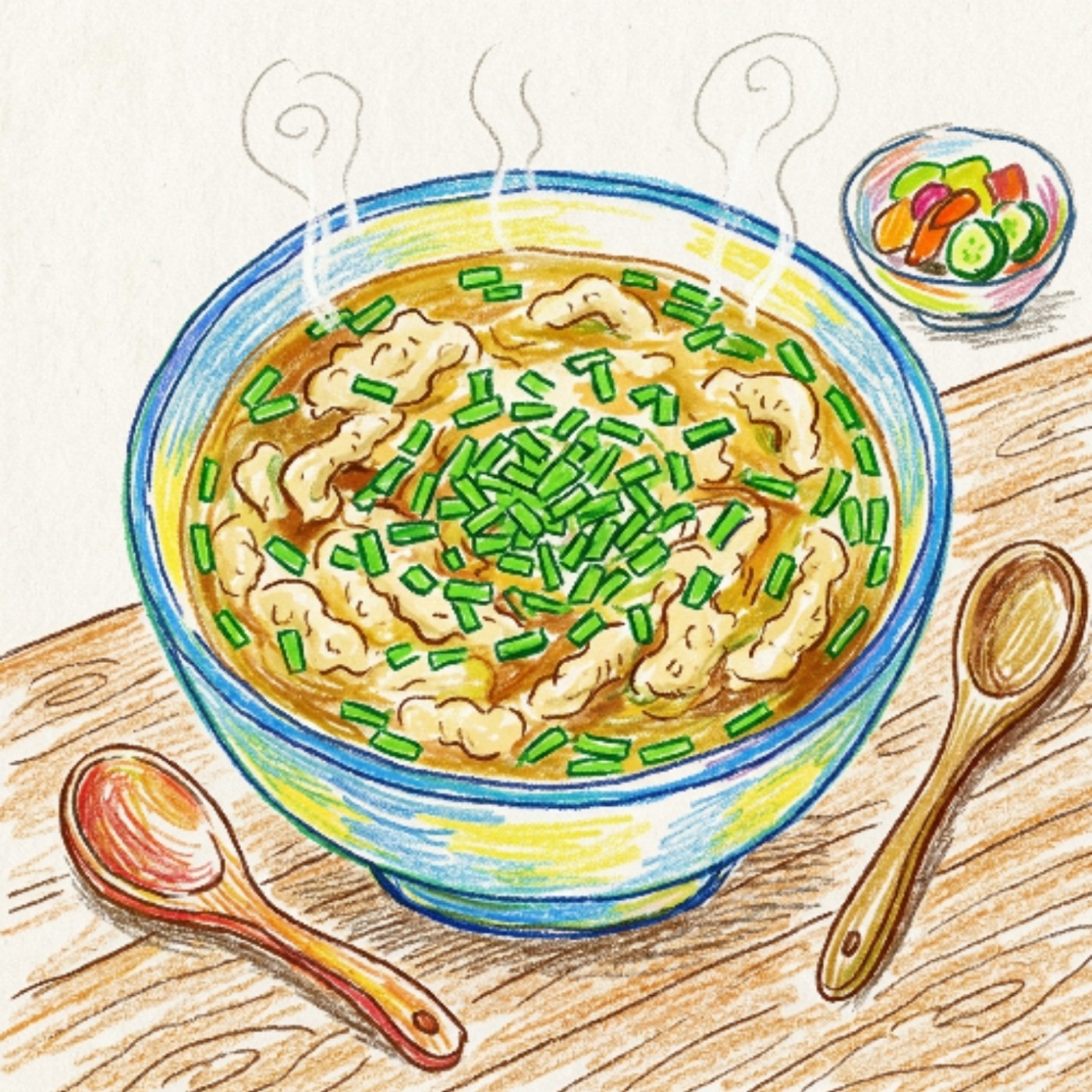 EP62 - 你不可不知道的西洋繪畫中食物的故事 episode artwork