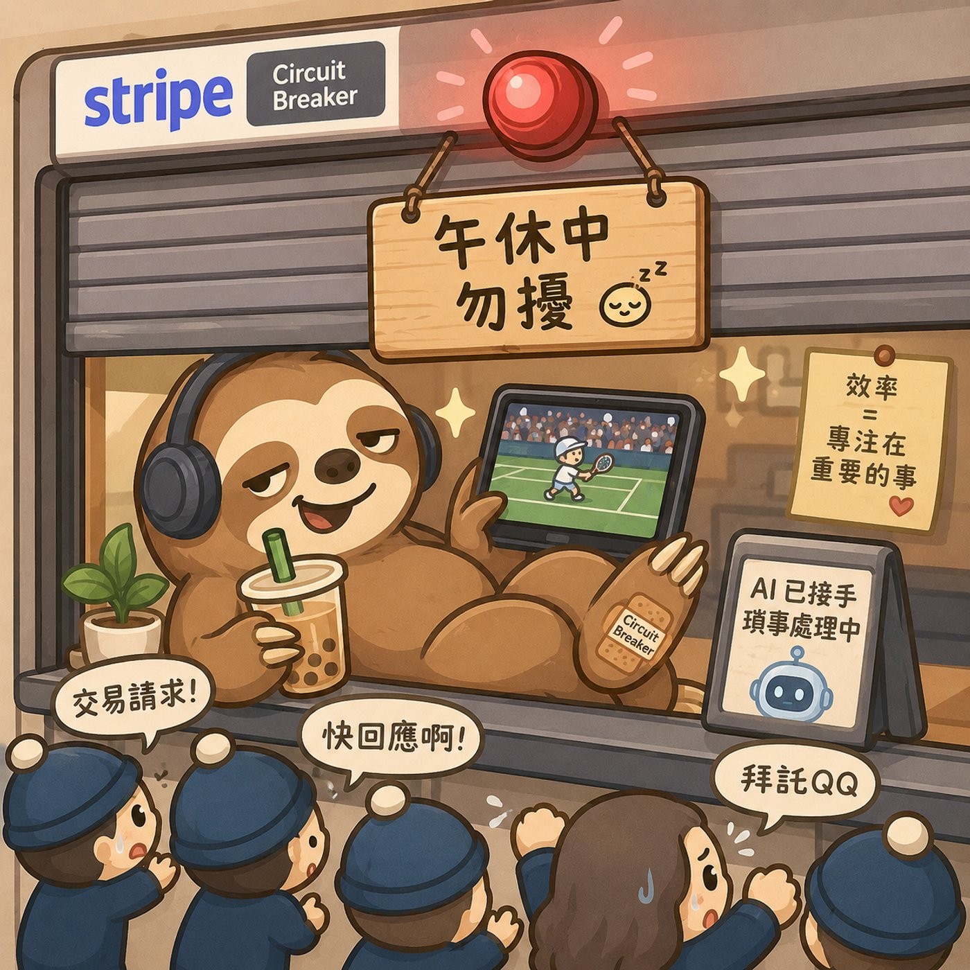 Episode cover