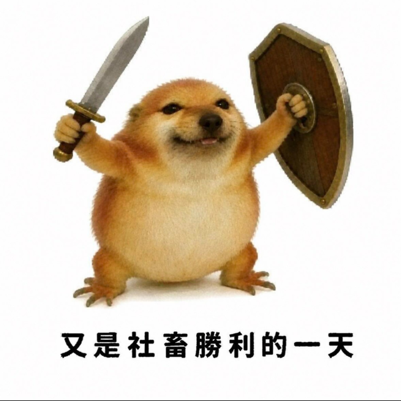 好想乾脆不幹了 episode artwork