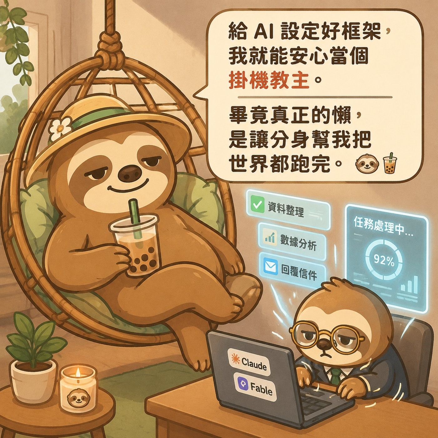 Episode cover