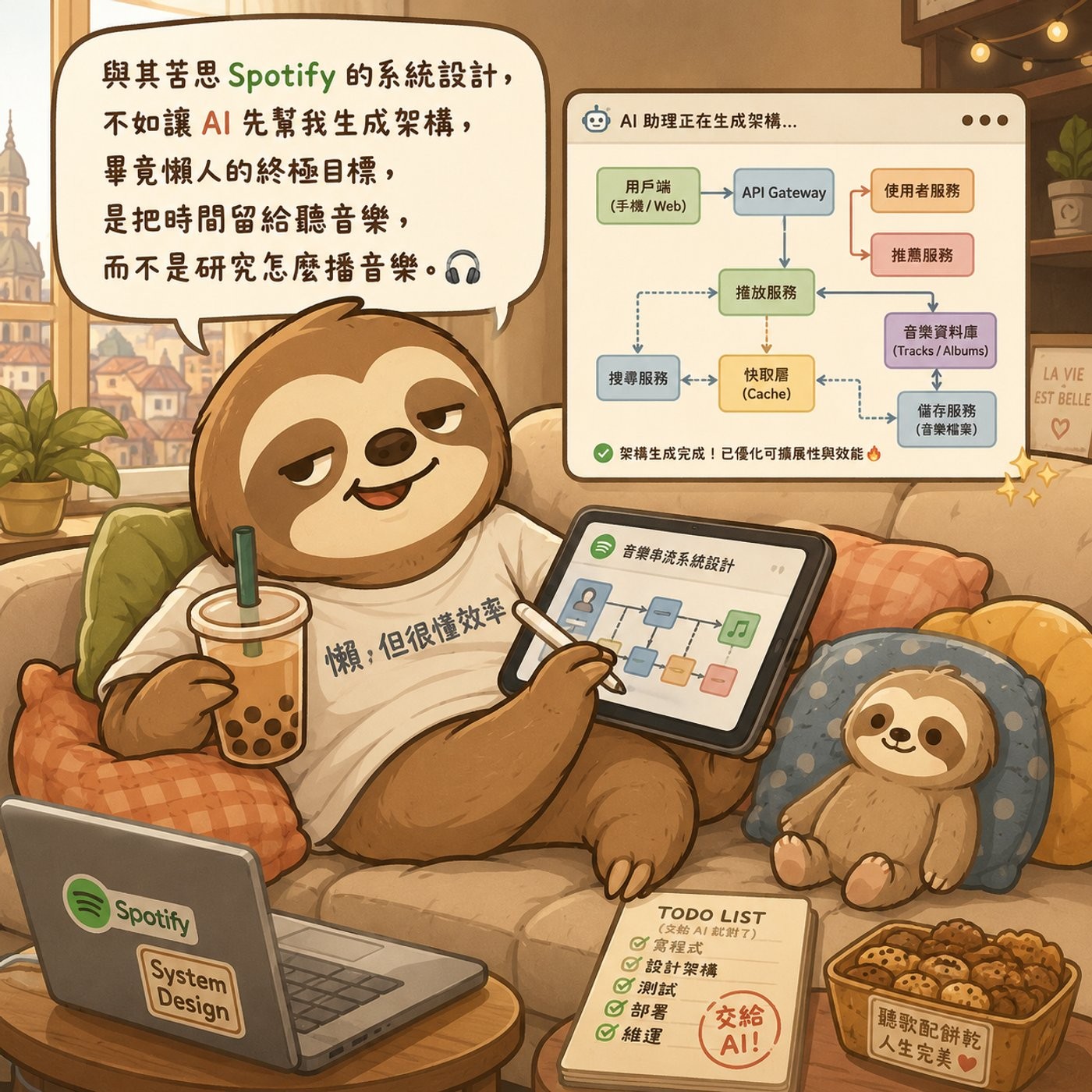 Episode cover