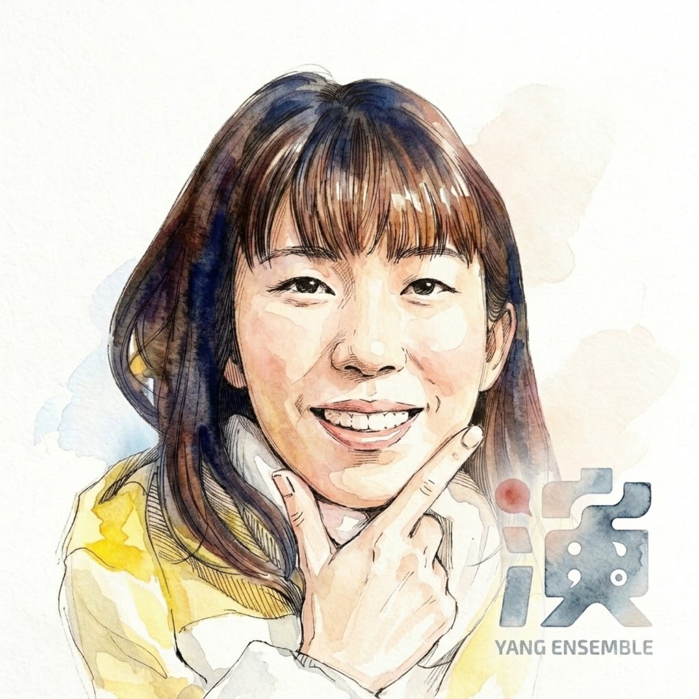 EP4 苗廣雅的無實物笑場悲劇與演員奮鬥之路