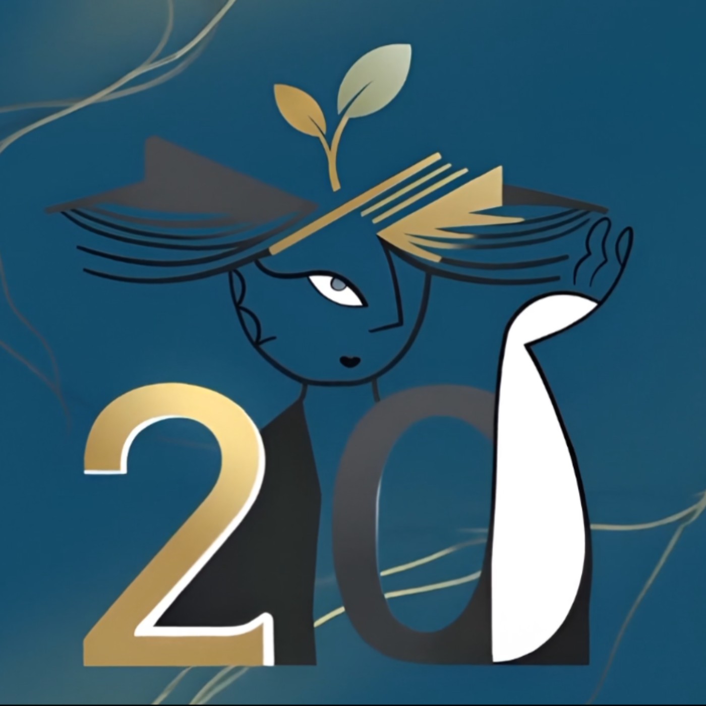 我們差20歲