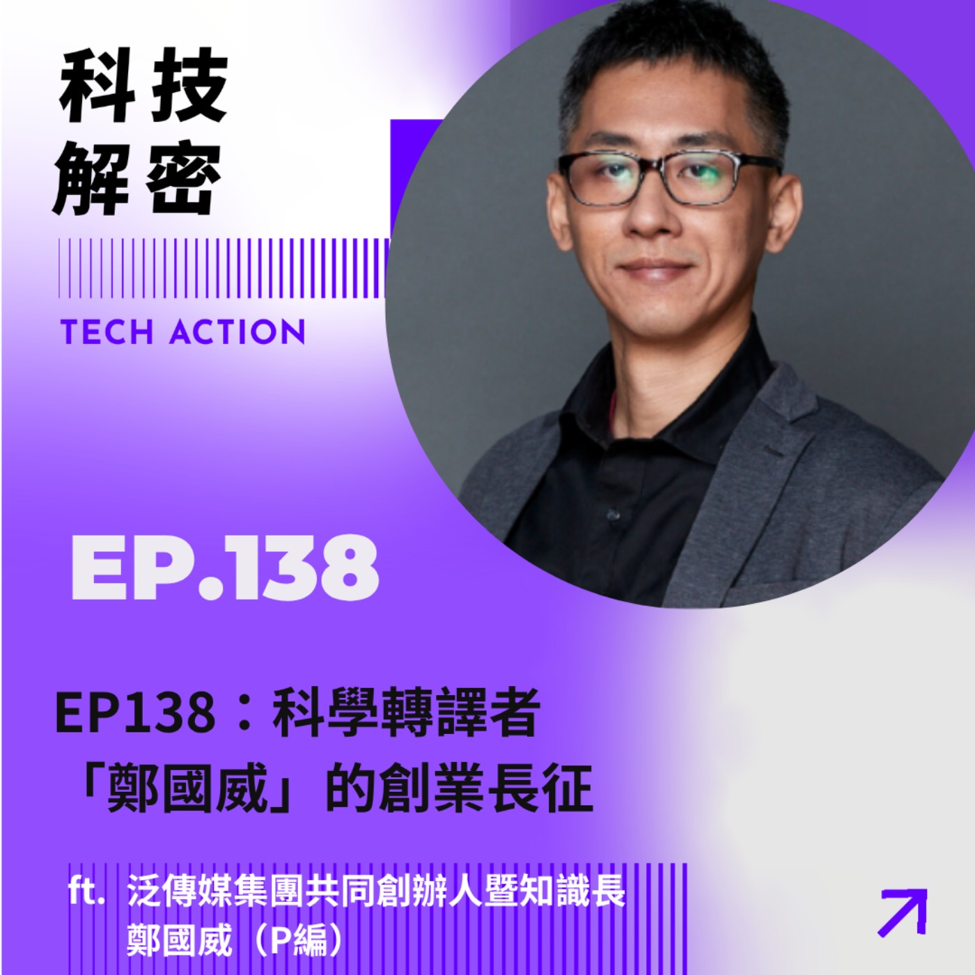 Episode cover