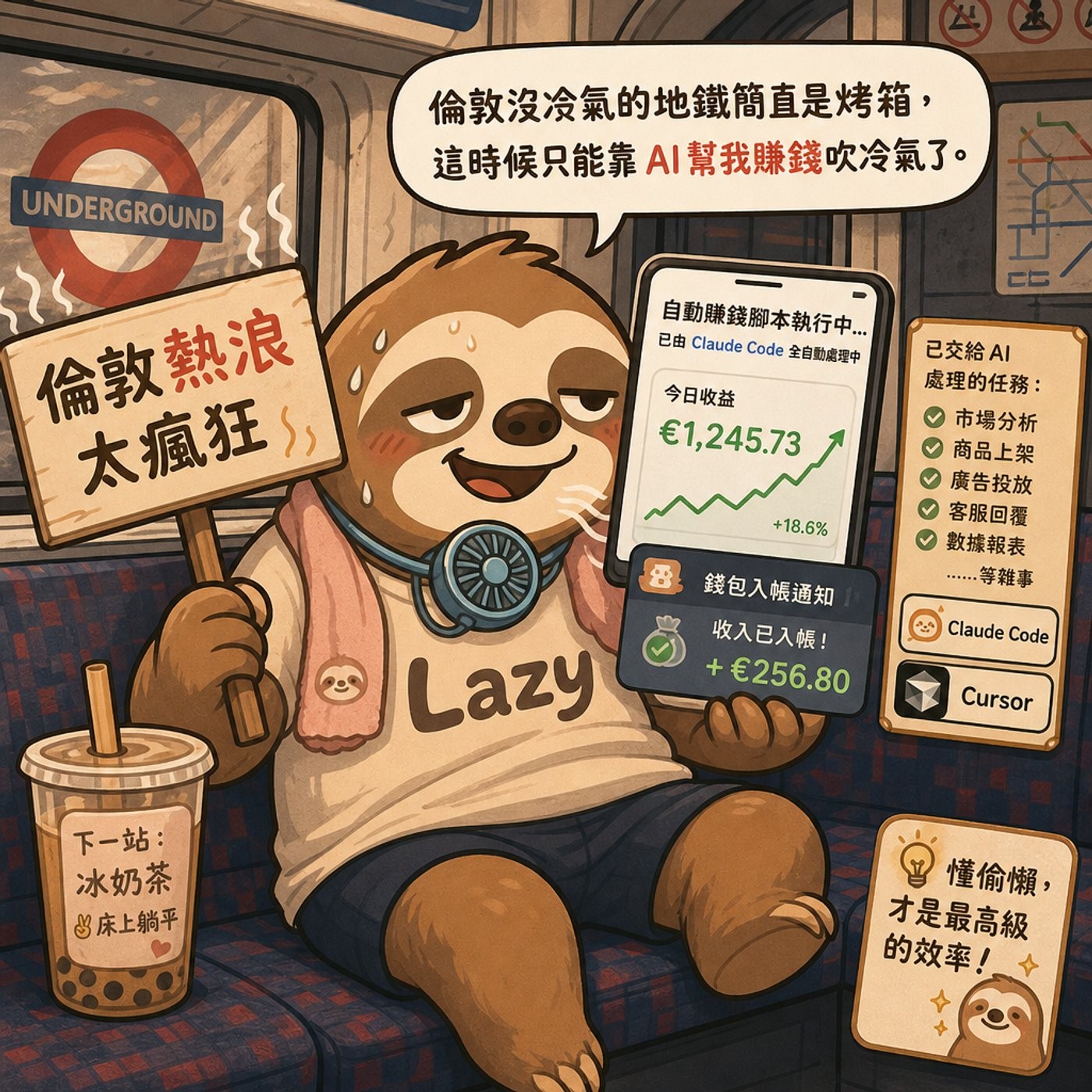 Episode cover
