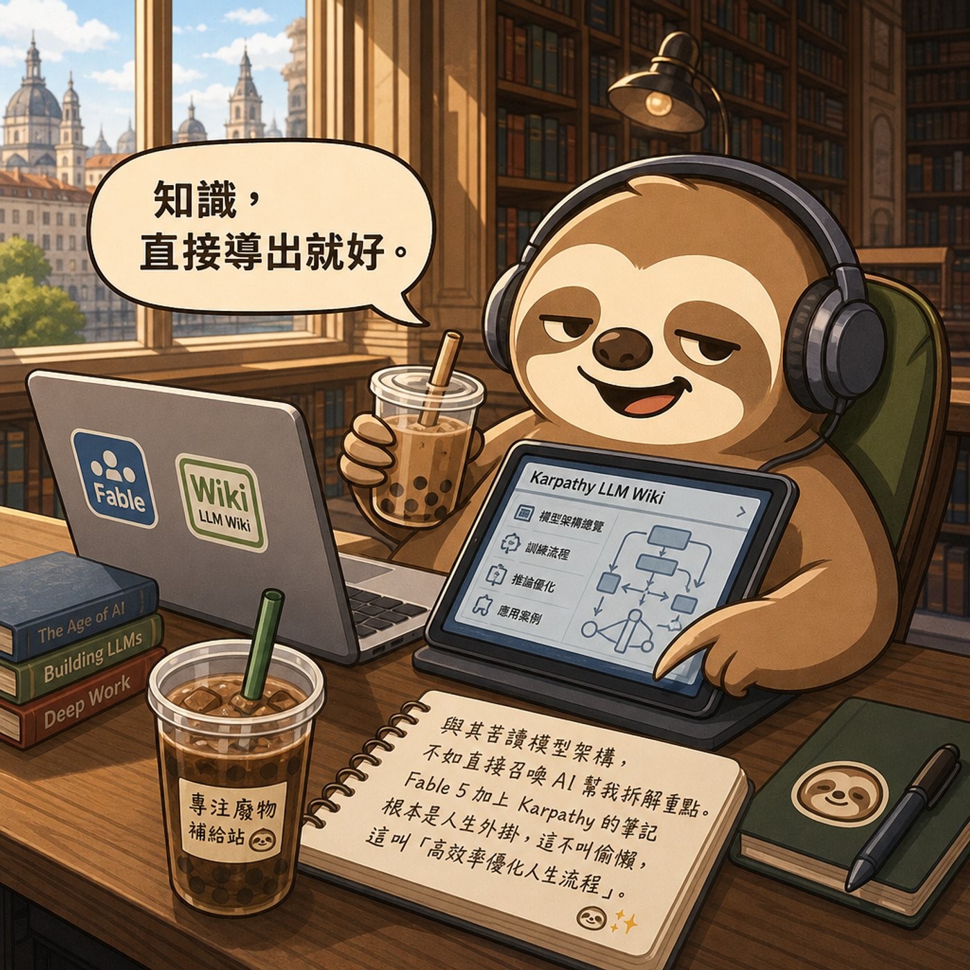 Episode cover