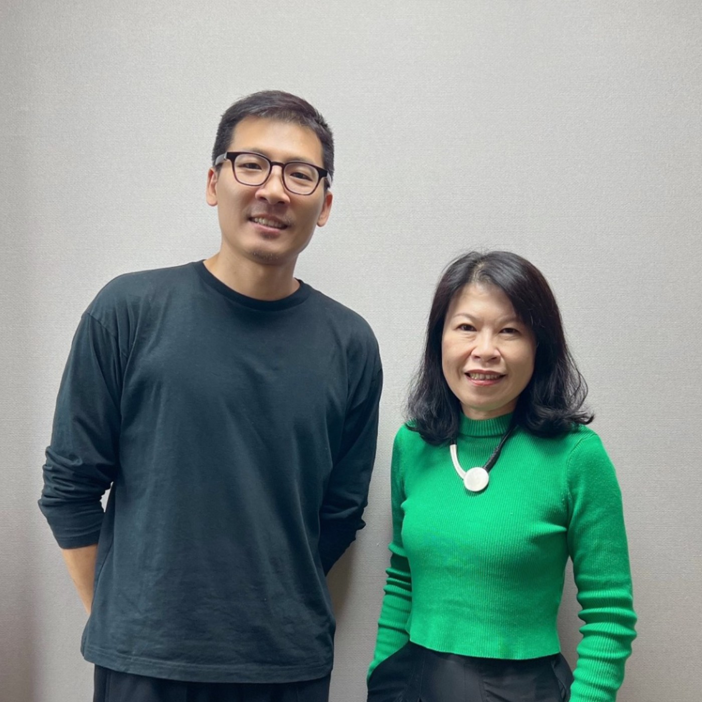 #248 數位製造讓成本攤在陽光下，你的主導權來了! (下集) Ft. 形構設計 總監 方俊傑 episode artwork
