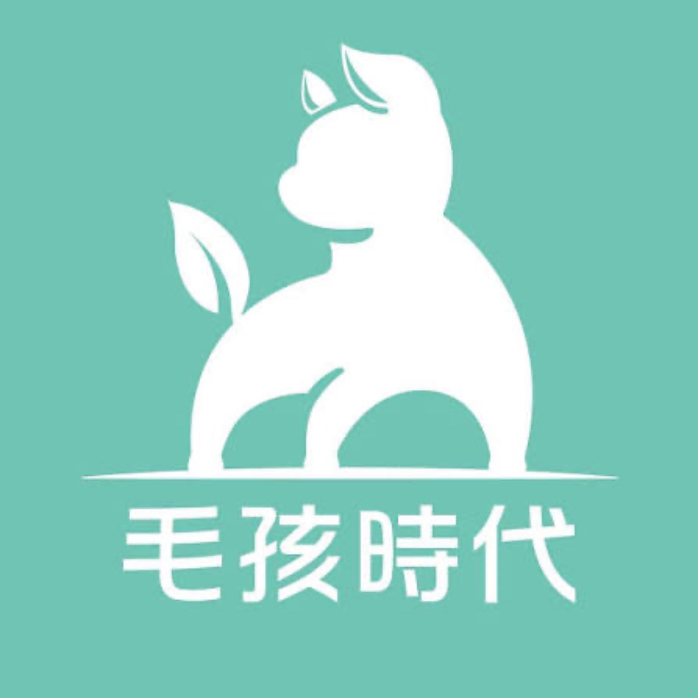 EP27.比毛孩更懂毛孩-feat.Jason「寵物保健品牌，首選毛孩時代」 episode artwork