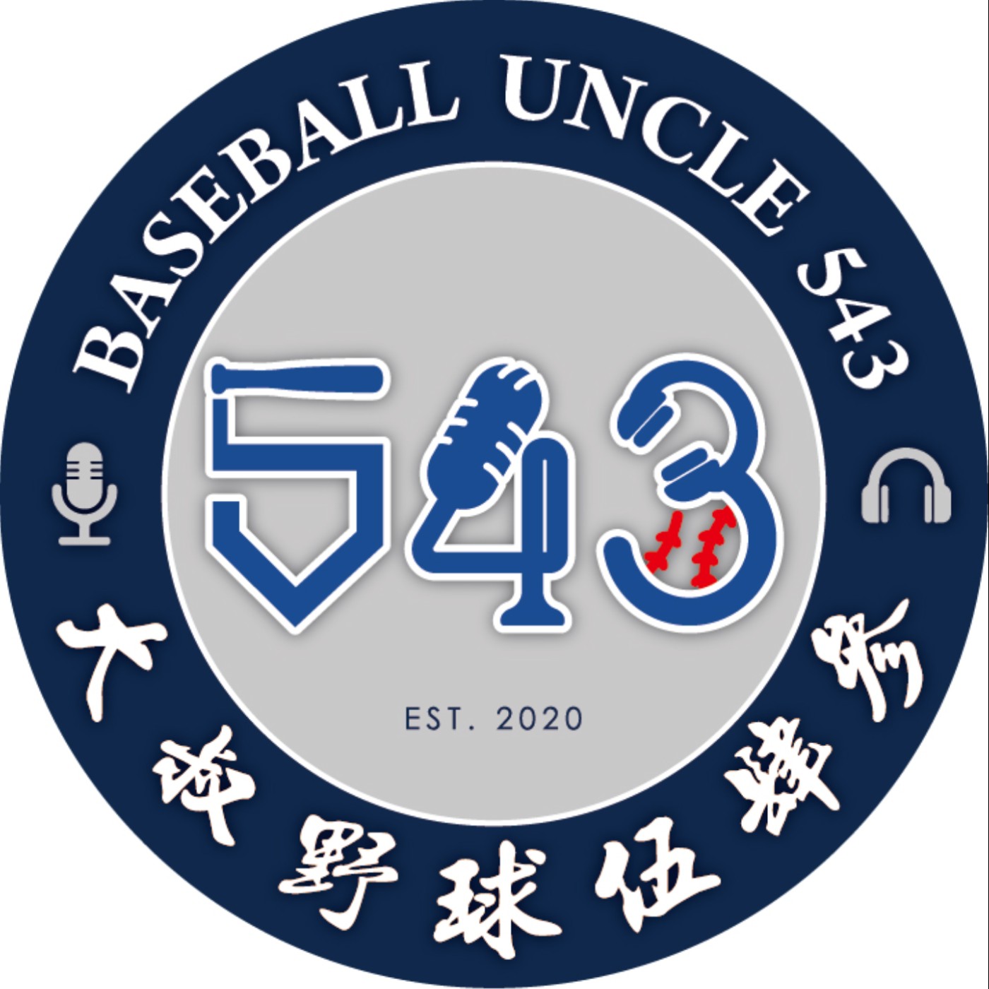 【週會坦-阿肯好邦友  富邦悍將FG157】下半季五連敗，但我們會相信我們的光能帶球隊走出低潮。