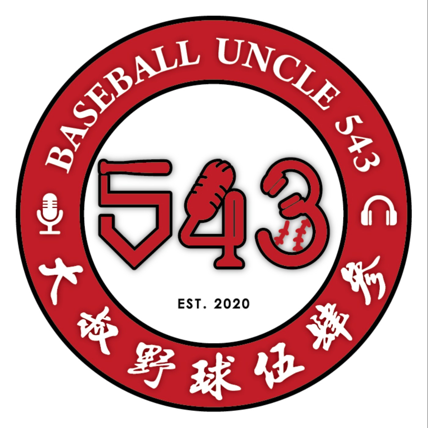 【週會坦-龍來中庭坐一下  味全龍WCD019】下半季開戰氣勢如虹！也再用占卜來看看下半季運勢吧～Ft.Luz老師
