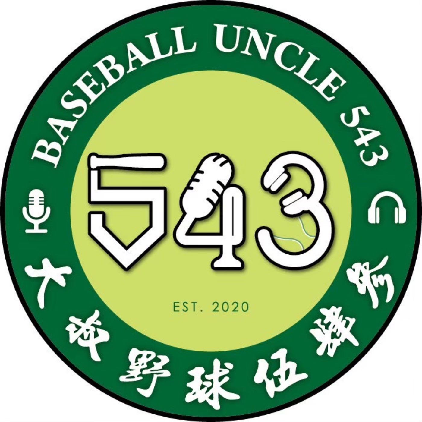 【週會坦 - 只錄運動 TL149 】繼法國網球公開賽後，梁恩碩女雙再拿溫布頓錦標 賽四強成績，與搭檔青山修子女雙年終排名暫居第九位