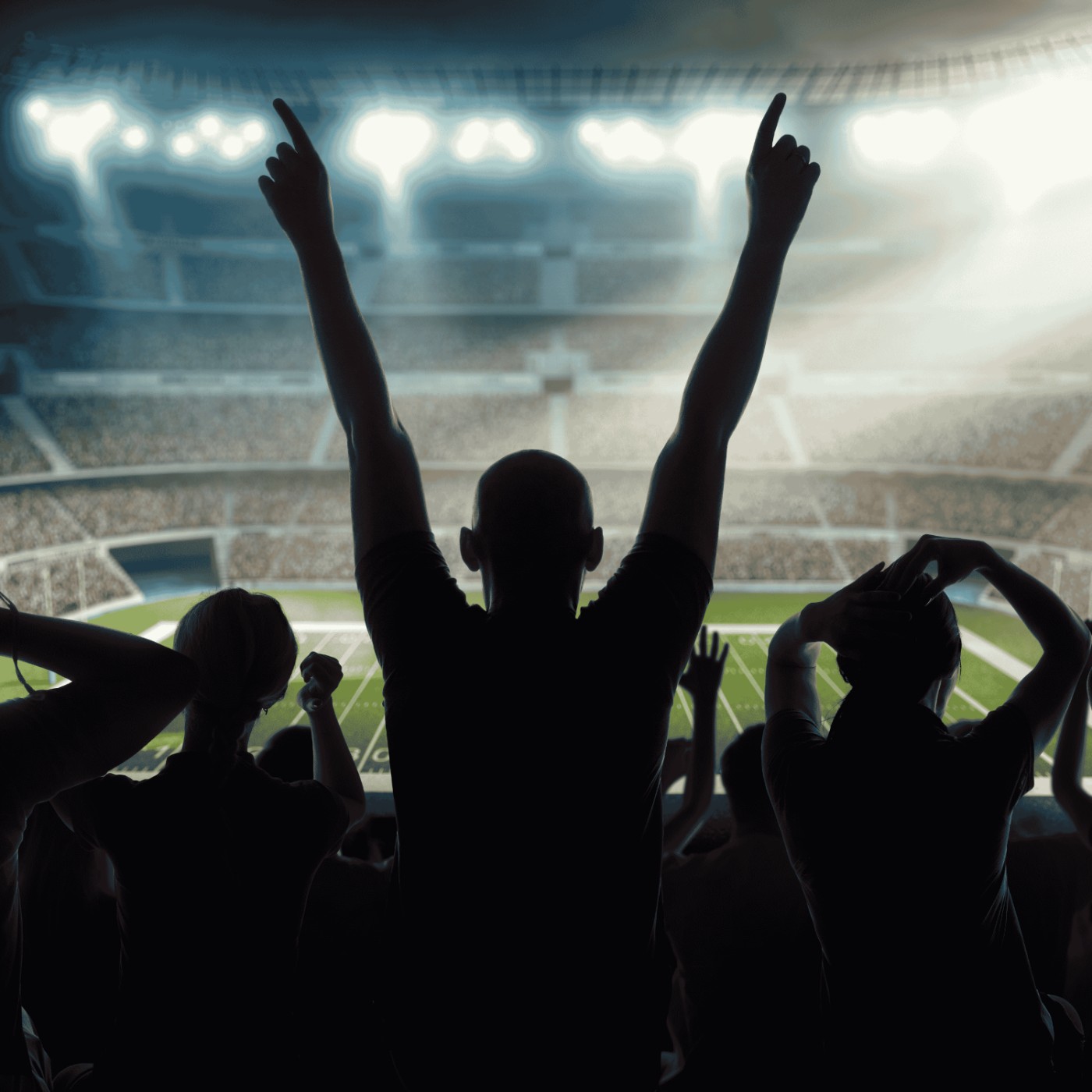 EP55｜冠軍不是重點：一個死忠阿根廷球迷的世界盃告白