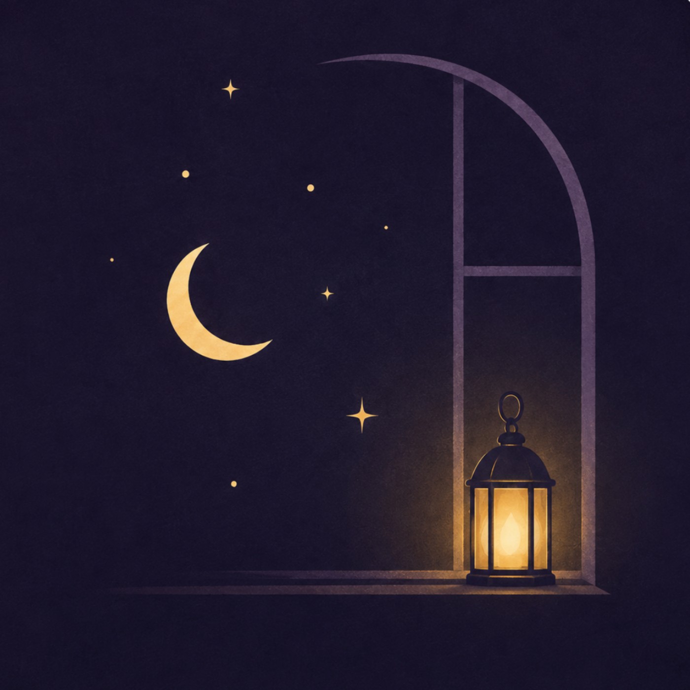 The Quiet Light 睡前故事
