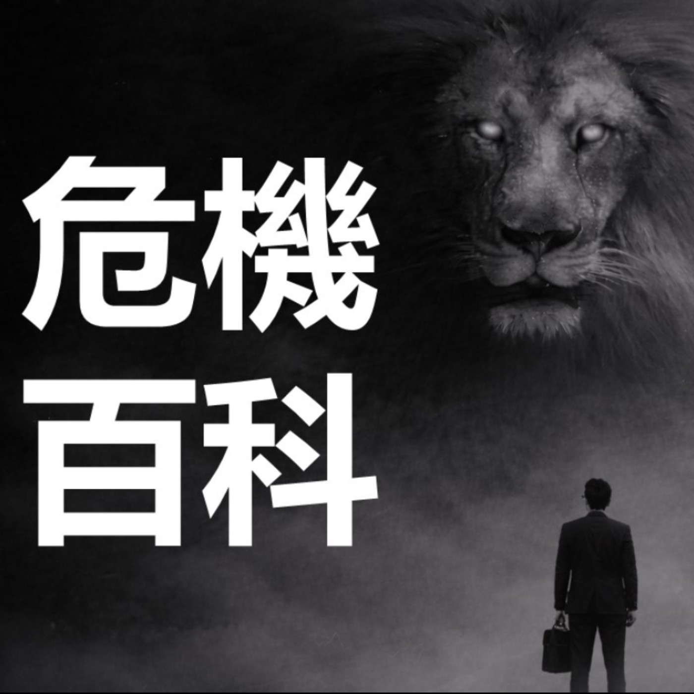 第471集：我家的外傭來了，注意事項有哪些？(下) episode artwork