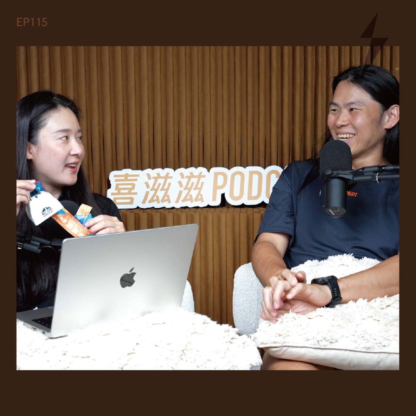 Episode cover