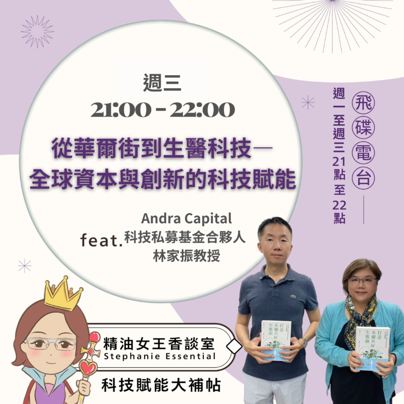 Episode cover