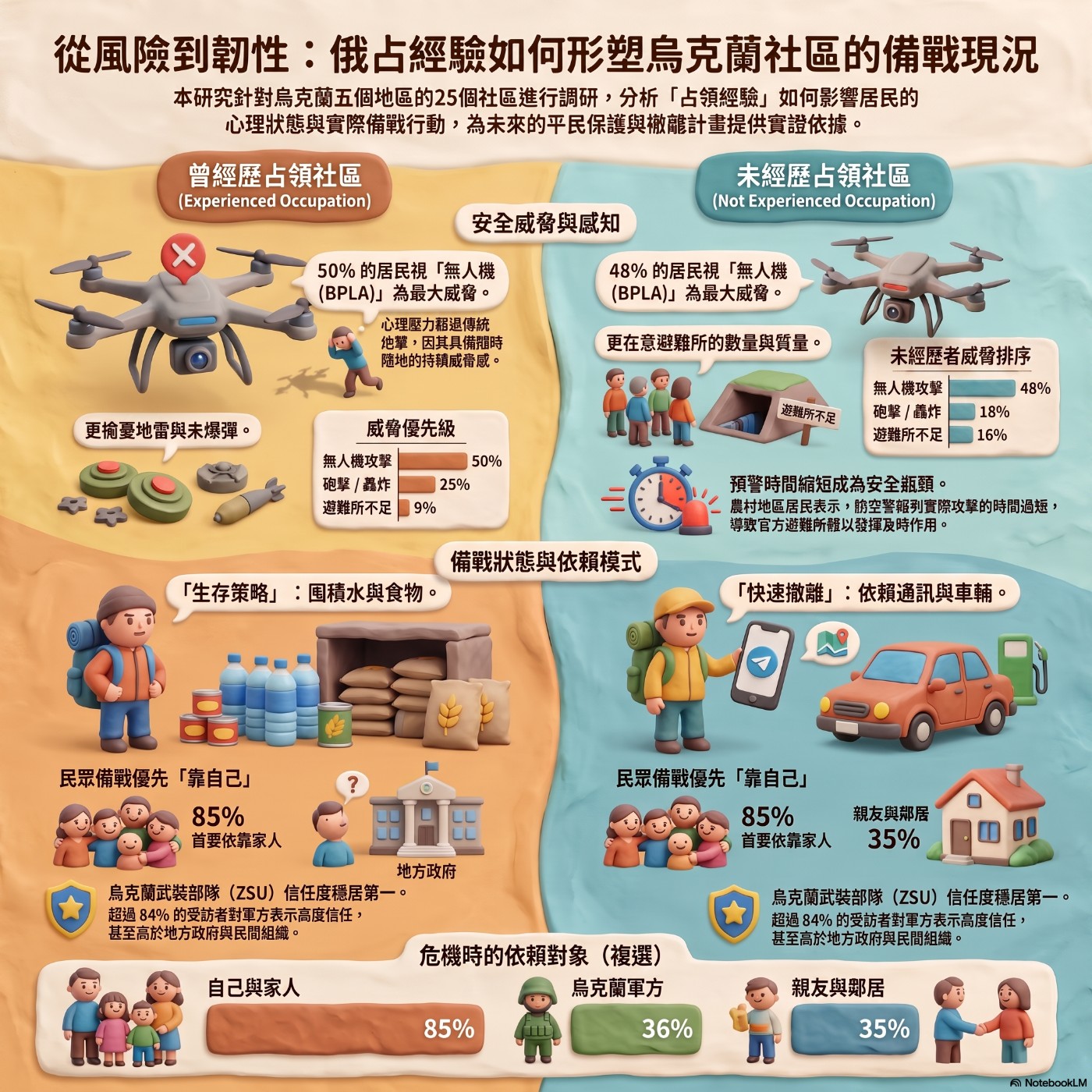 從風險到韌性：烏克蘭平民保護與社會應變報告 episode artwork
